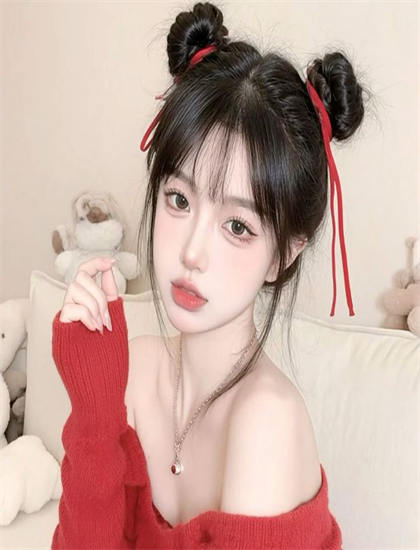 消失的她免费观看全集高清_红色通缉令免费完整版在线观看_昭昭于礼短剧免费观看