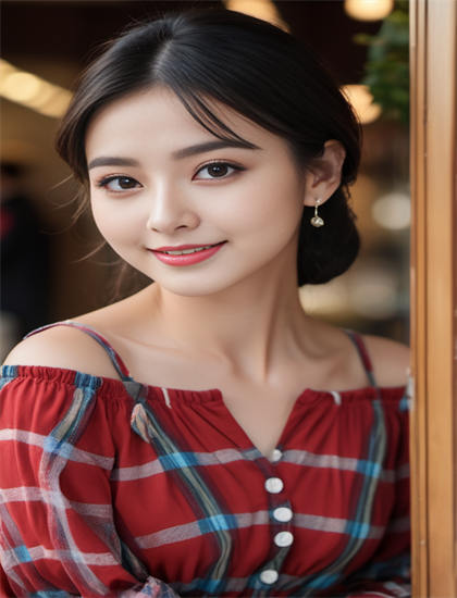 私人教练1高清电影在线观看_原罪无删除全集免费版在线观看_能让男人瞬间就哭的话