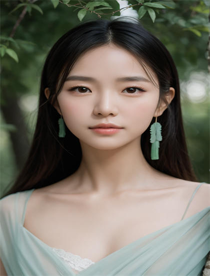 欧美小幼_快播人人网_美丽姑娘高清日本版图片