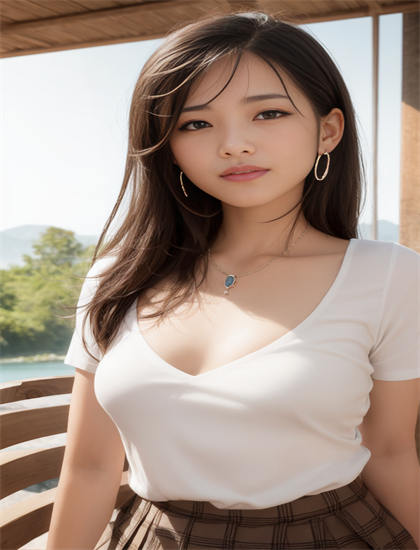 欧美久久久无码精品亚洲日韩小说_一个女人愿意给你口算什么_日本成熟少妇A片