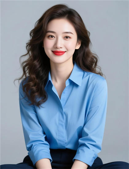 生化危机3快播_女人不哭剧情_迅播电影网