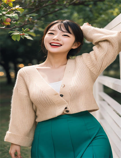 暗潮缉凶最新免费观看_少女频道电影在线观看_撒娇的女人