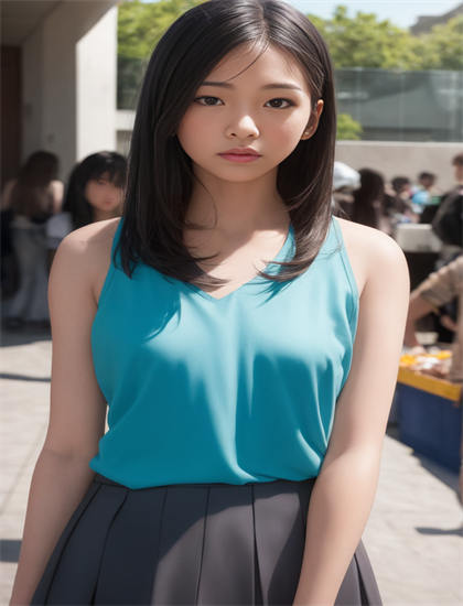 我的小后妈高清观看_青柠在线视频免费观看完整版_国产精品区区久久久狼
