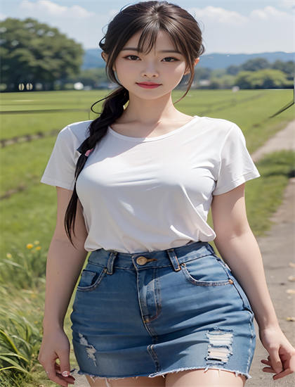 大地影院手机在线播放_999久久久精品国产消防器材_英语老师喷了我一脸乳液