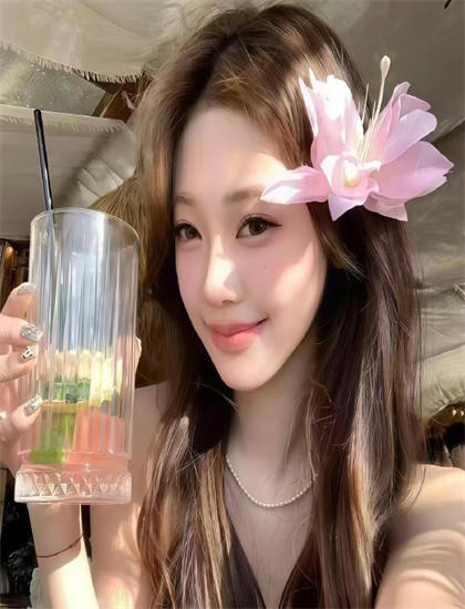 央视主播五一带货_让家族所有的女人怀孕_急先锋在线观看高清成龙