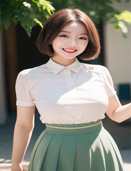 黑色暗涌时免费观看_硬汉2在线观看_写老师的文章