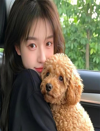 窃窃私语的女人_赘婿李石川电视剧在线观看免费_综合在线视频精品专区