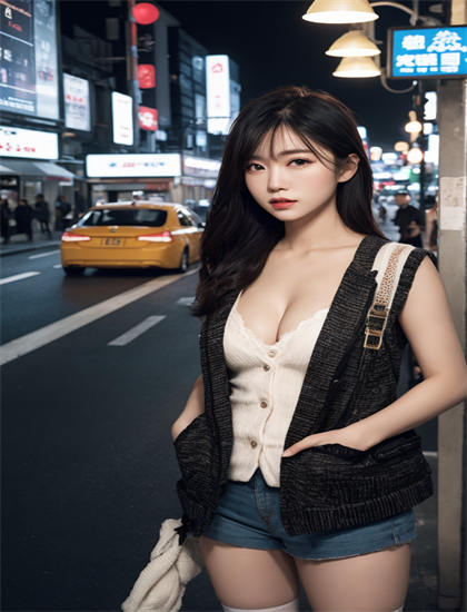 刮伦人妇A片国产_十分钟免费观看大全视频_国产精品久久久久久久久久久久