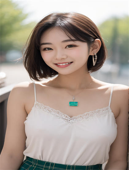 自怕亚洲视频在线观看_雪中悍刀行免费观看超清完整电视剧_韫色过浓电视剧免费观看全集