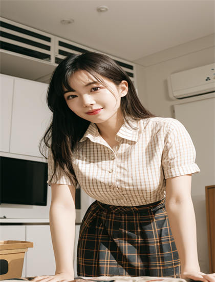 爸爸去哪儿第二季在线观看_差差差视频30分钟时无掩盖_24小时免费视频在线观看