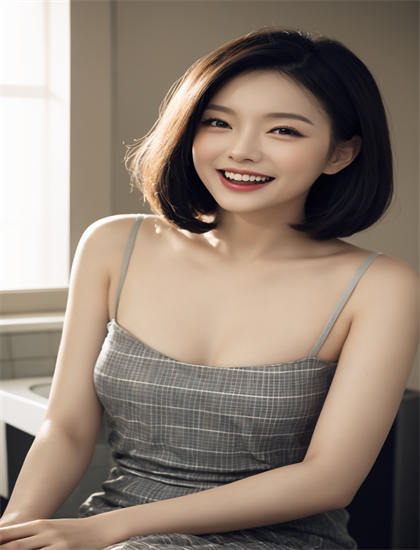 大上海在线观看_女老师查寝脏话连篇已被辞退_在线动漫免费观看动漫