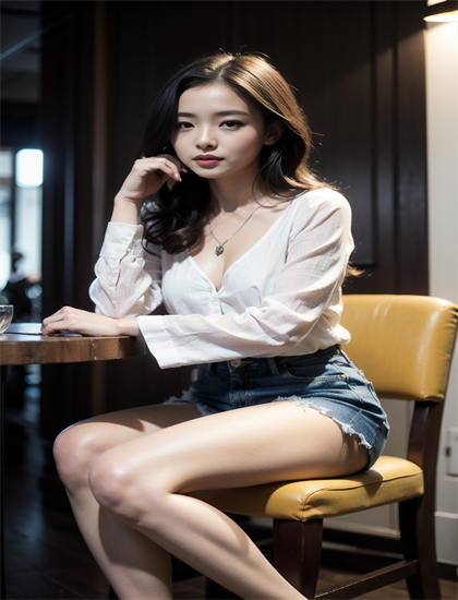 年轻的朋友5在线观看完整版_国产69精品久久久熟女_3d肉蒲电影完整版