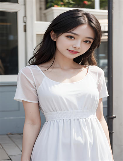 善良的女房东3在线观看_法医秦明之读心者电视剧在线观看_好姐妹高清在线韩国电影观看