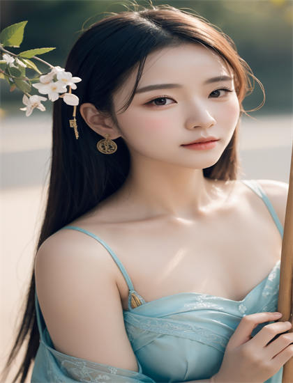 姐姐的朋友电影完整版播放_老婆你好骚啊怎么高情商回复_麻花豆传媒剧在线MV免费观看