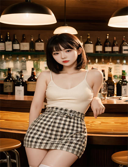 秋水伊人影视_轧戏电视剧免费观看在线播放_电视剧驻站在线观看地址