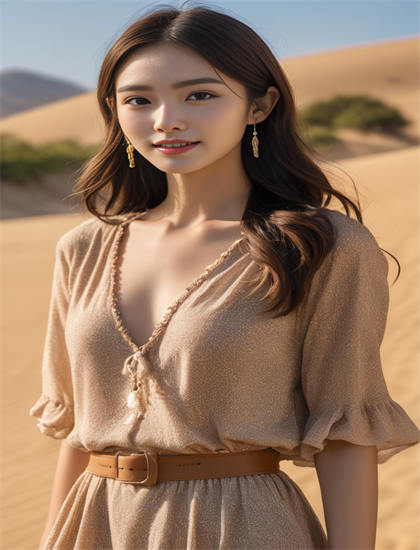 七星影视第四色_6969电视影片免费人数在线观看_妈妈的朋友5中文版完整版免费观看