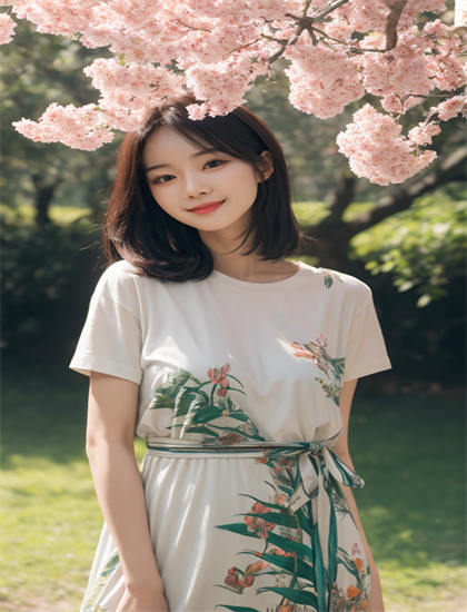 和老婆家长篇小说_手机在线亚洲日韩国产_天堂中文在线最新版地址8