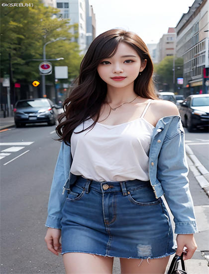 亲密时男人最想听女人说什么_逆爱完整版免费观看_免费观看已满18岁电视剧日剧全