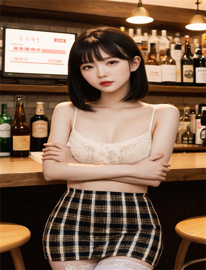 爱情珠宝电视剧全集观看_日韩10000免费拍拍拍_女人胡须长代表什么