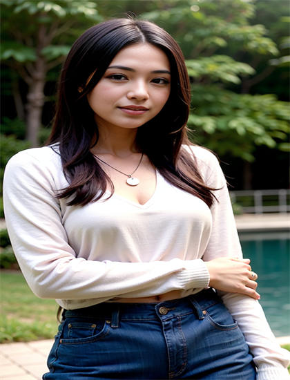 暴躁老女人免费高清电视剧4K_亚洲精品国产精品国自产99._寻情记在线观看