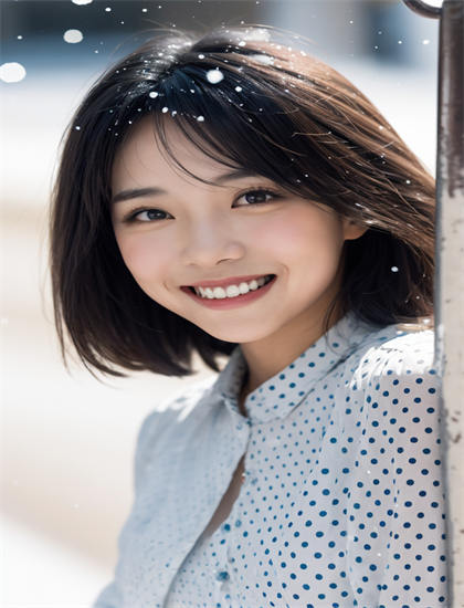 妈妈的职业完整视频_国产AV午夜精品一区二区入口_吃女人先吃哪个部位比较好