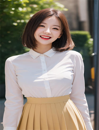 一个人看的WWW高清电影_完美世界在线观看免费完整观看_官场女人小说