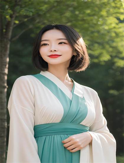 半熟恋人在线观看第8期_男人女人真曰的视频_二龙湖村暖花开电视剧在线观看