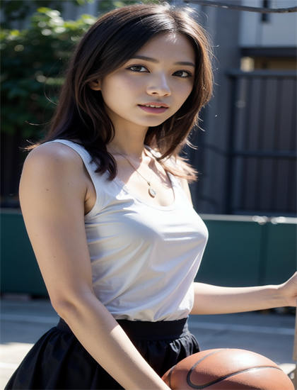 韩国日本免费不卡在线丷_名女躁b久久天天躁_女人把私处给你看说明什么意思