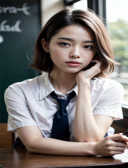激情夜总会_李宗?外流视频在线_片蜜桃