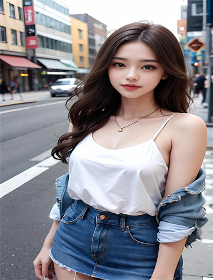 欧美艺高清大图_67194在线观看_心动的信号第八季免费观看完整版