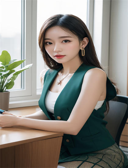 触手粘液缠身动画免费观看_久久午夜夜伦鲁鲁片无码免费_以爱为营电视剧免费