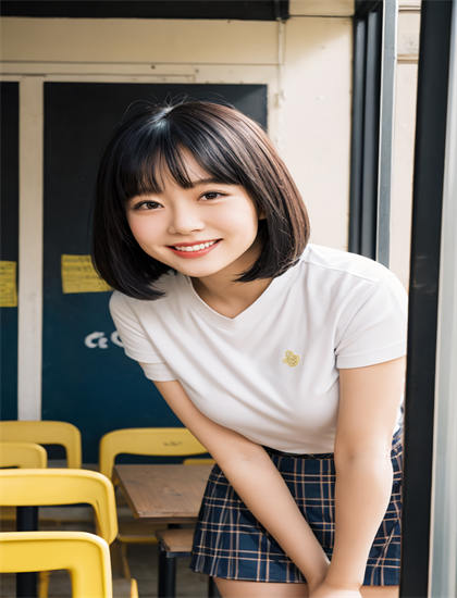 幸福触手可及手机在线观看_女性自己动手安慰视频_人人婷婷开心情五月