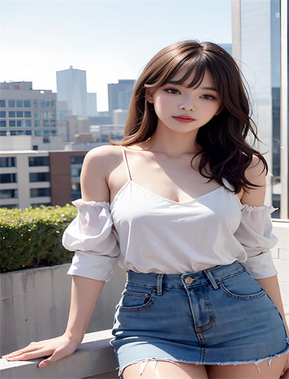 年轻的母亲在4线观看线完整_嗯啊好爽视频_女人进城电视剧全集