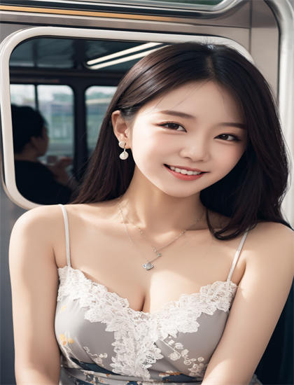 喜羊羊与灰太狼之勇闯四季城免费观看_粉在线观看免费入口_草莓榴莲向日葵18岁精品绿色