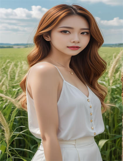 睫毛膏3欧美版_外国美女性感视频_火辣辣在线看免费视频