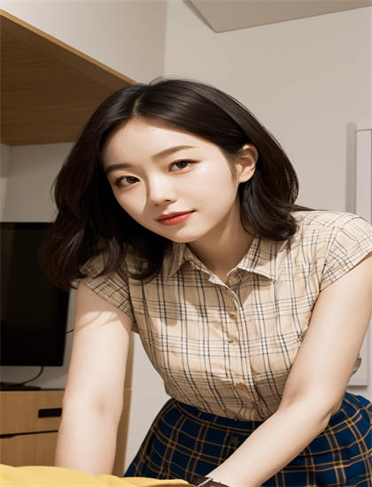 女人夹双腿是一种病吗_肉蒲团在线观看_邻家妹妹动漫在线观看全集