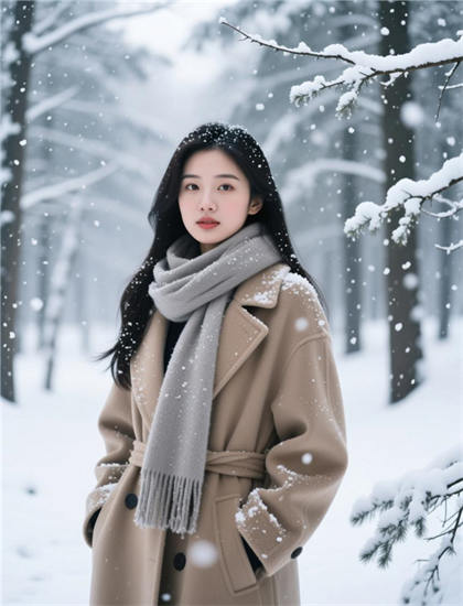 又硬又粗进去好爽A片免费多人玩_记忆大师在线观看_新上门女婿全集在线观看