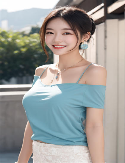 电视剧无间免费观看_神马电影院老子午_恶魔的牢笼电影免费观看