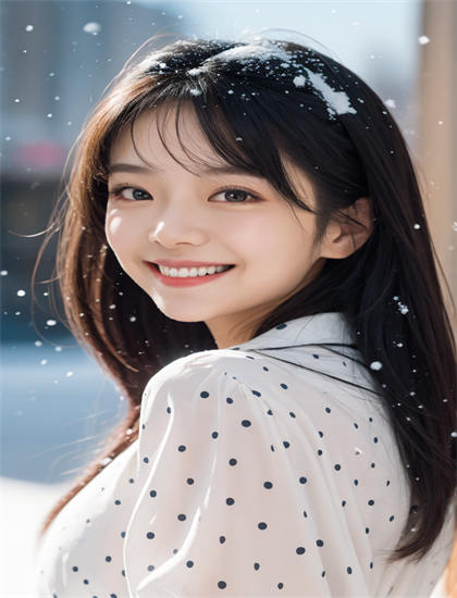 是男人就_炮楼里的女人_猎爱短剧免费观看