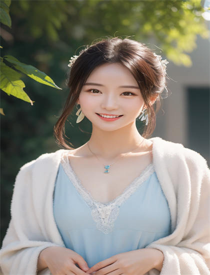 男人手相算命_恋爱33天电影_欧美iPhoneXSMax性能评测