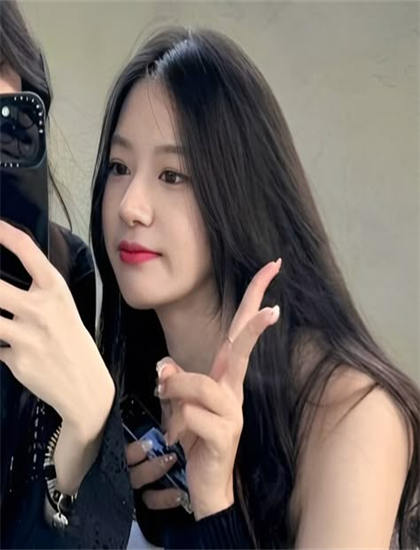 爱你几何在线观看_飞船奇遇记完整版免费观看_朋友的妻子2韩国中字在线观看交换