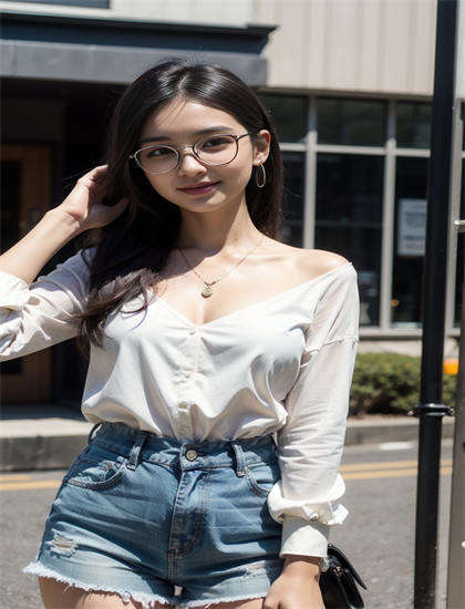 光棍影院在线线看_成人才看的动画电影_欧美人与禽ZOZZO禽性配吗?