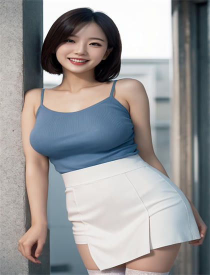 欧美XBOXONE高清线_你好安怡电视剧免费观看_八戒八戒神马影院在线资源5