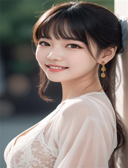 长河落日第142集免费观看_色戒无删减在观看_夜里18款禁用的视频芒果