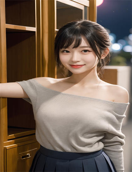 2026国产最就视频_红烧肉的做法最正宗的做法视频教程_女人的颜色演员表