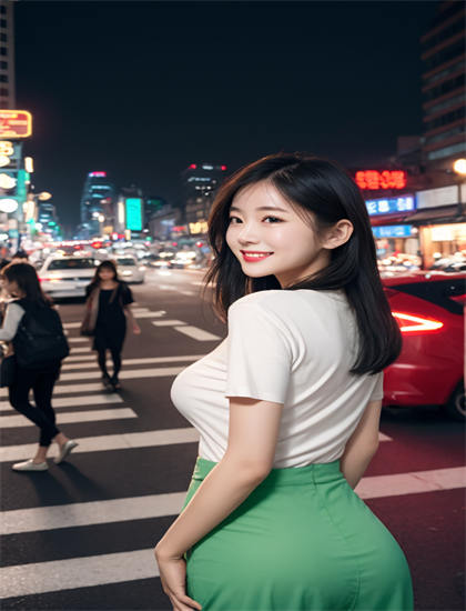 99久久免费看少妇A片_一个人在线观看WWW电影_男人减胸部