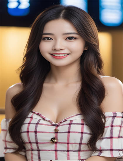 骚公淫媳SEX_女人月经期间能同房吗_hhh电影