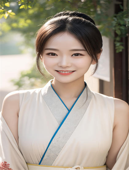 蚁人与黄蜂女:量子狂潮在线观看_国产啪视频在线播放观看_影视大全在线观看免费观看