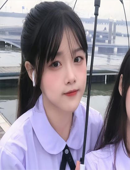 蜜桃成熟时舒淇_炽道在线观看全集免费观看_菠萝视频高清观看免费6