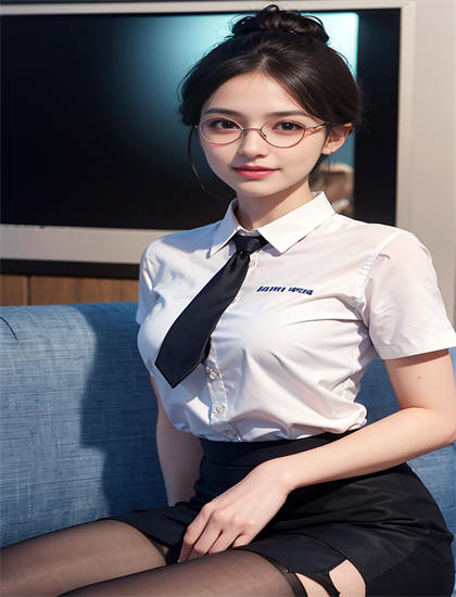 女人泪歌曲_且听凤鸣电视剧在线观看全集_蜘蛛直播nba免费观看篮球